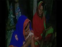 अयोध्या पुलिस जांच करती रही और युवती ने फांसी लगाकर जान दे दी, पढ़ें पूरा मामला