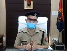 भाई के साथ बाइक से कॉलेज से घर जा रही छात्रा का सरेआम अपहरण, CCTV में कैद हुई घटना