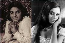 जब शूटिंग के दौरान अपने साथ हुई इस हरकत के बाद फूट-फूटकर रो पड़ी थीं Rekha, जानिए क्या था माजरा?