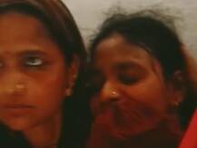 जमीन पर कब्जा करने से रोकने पर दबंगों ने महिलाओं को बुरी तरह पीटा, वीडियो वायरल