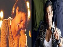 जब Kangana Ranaut Bigg Boss के मंच पर Salman Khan के सामने फूट-फूटकर 'रोई थीं'