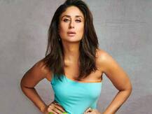 Kareena Kapoor Khan हुईं Karishma Kapoor के घर के बाहर स्पॉट, पहनी दिखीं लगभग 50,000 रुपये की टी-शर्ट