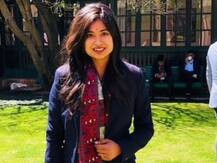 IAS Success Story: पहले आईआईटी की परीक्षा पास की, फिर आईपीएस और अगले प्रयास में आईएएस अफसर बनीं गरिमा