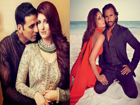 Saif-Kareena से Akshay-Twinkle तक, जानें इन कपल्स ने कैसे किया था एक-दूसरे को प्रपोज? Saif-Kareena से Akshay-Twinkle तक, जानें इन कपल्स ने कैसे किया था एक-दूसरे को प्रपोज?