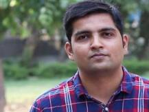 IAS Success Story: साधारण बैकग्राउंड वाले दिलीप को यूपीएससी में दो बार मिली असफलता, लेकिन सेल्फ स्टडी के दम पर बने आईएएस