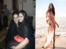 कभी मोटे हुआ करते थे ये बॉलीवुड सेलेब्स, फिर बदल डाली काया