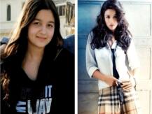 कभी मोटे हुआ करते थे ये बॉलीवुड सेलेब्स, फिर बदल डाली काया