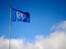 श्रीलंका के खिलाफ UNHRC में प्रस्ताव पारित, भारत रहा वोटिंग से दूर