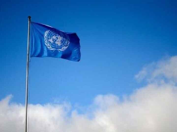 India abstains from voting on UNHRC proposal, asks Sri Lanka to fulfill commitments श्रीलंका के खिलाफ UNHRC में प्रस्ताव पारित, भारत रहा वोटिंग से दूर