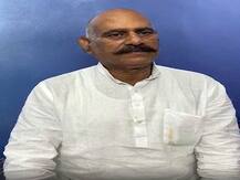 भदोही: बाहुबली विधायक विजय मिश्रा के रिश्तेदार पर लगा रेप का आरोप, पढ़ें- पूरी खबर