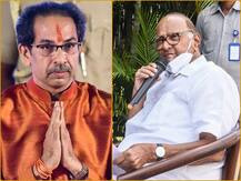 महाराष्ट्र में ट्रांसफर पोस्टिंग का खेल? सीक्रेट दस्तावेज में शरद पवार से लेकर उद्धव ठाकरे तक के नाम