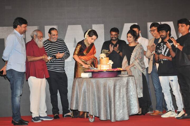 (Photos- Manav Mangalani)