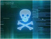 डार्क नेट पर साइबर अपराधियों ने कोविड-19 को बनाया कमाई का अड्डा, जानिए लोगों को कैसे बना रहे बेवकूफ