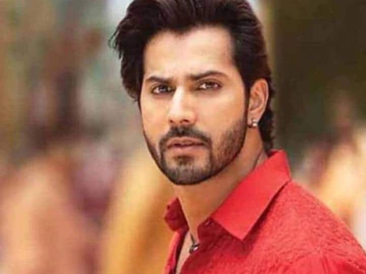 फिल्म जुग जुग जियो की शूटिंग के दौरान वरुण धवन भी कोरोना वायरस से संक्रमित हो गए थे. 