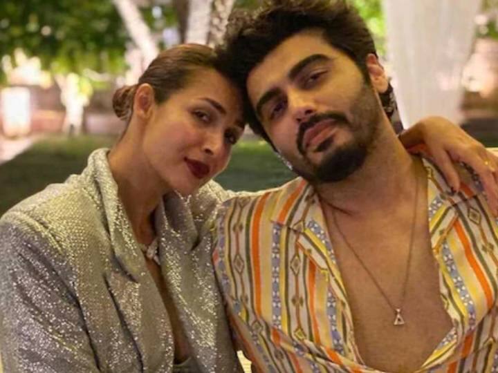 इसके बाद अर्जुन कपूर और मलाइका अरोड़ा लगभग एक ही साथ ही कोरोना वायरस से संक्रमित हुए. हालांकि दोनों जल्द ही ठीक हो गए.