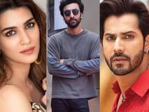 अमिताभ बच्चन से लेकर रणबीर कपूर तक, ये बॉलीवुड सितारे हुए कोरोना संक्रमित