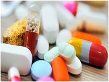 कोविड-19 के खिलाफ भारत-इजराइल का बड़ा कदम, दुनिया की पहली ओरल वैक्सीन को किया डेवलप, ह्यूमन ट्रायल जल्द होगा शुरू