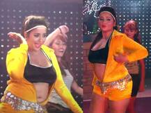 Bhojpuri Song: इस गाने में दिखा रानी चटर्जी का सबसे बोल्ड डांस, मिले 29 लाख से ज्यादा व्यूज