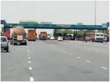 अगले साल से होगी GPS बेस्ड टोल सिस्टम की शुरुआत, जानें कैसे होगा कलेक्शन