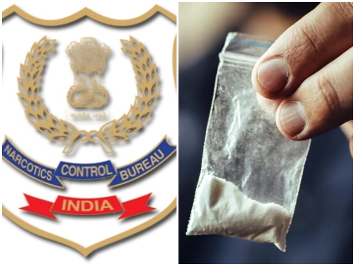 Mumbai 21year old girl used to sell drugs through Instagram NCB arrested ann मुंबई: 21 साल की लड़की इंस्टाग्राम के जरिये बेचती थी ड्रग्स, NCB ने किया गिरफ्तार