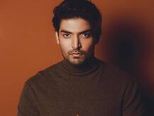 बॉलीवुड में टीवी एक्टर्स के साथ भेदभाव पर बोले Gurmeet Choudhary- काम मांगने पर मिलता है कोई ना कोई बहाना