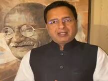 बिहार विधानसभा में विपक्ष के विधायकों की पिटाई की कांग्रेस ने की निंदा, कहा- 'प्रजातंत्र की हुई हत्या'