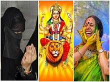 जानें किस दिन मनाए जाएंगे Holi और नवरात्रि, शब-ए-बारात की तारीख भी जानें, कोरोना का दिख सकता है असर