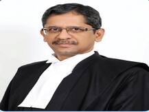 जानिए कितनी होती है सुप्रीम कोर्ट के चीफ जस्टिस की सैलरी, पहले के मुकाबले बढ़ी है