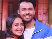 क्या नेहा कक्कड़ की भाभी बन सकती हैं टीवी की ये फेमस एक्ट्रेस, भाई टोनी से चोरी छुपे डेट करने की आई खबर