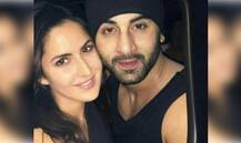 जब Ranbir Kapoor से ब्रेकअप पर बोली थीं Katrina Kaif, 'दुनिया में अकेले आए हैं, अकेले ही जाना है'