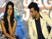 जब Ranbir Kapoor से ब्रेकअप पर बोली थीं Katrina Kaif, 'दुनिया में अकेले आए हैं, अकेले ही जाना है'