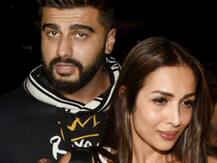 Malaika Arora से शादी की खबरों पर Arjun Kapoor ने दिया था ऐसा रिएक्शन, जानिए क्या कहा था?