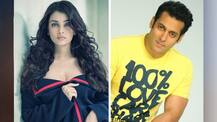 जब Aishwarya Rai पर भड़क गए थे Salman Khan के भाई Sohail Khan, जानें क्या था माजरा?