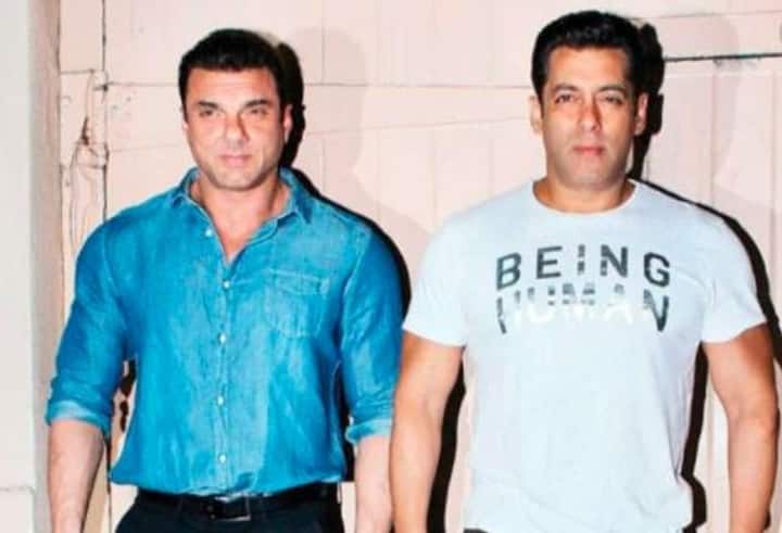 सोहेल ने कहा था, अब वो(ऐश्वर्या राय) पब्लिक में अपना रोना रो रही है. जब वो भाई के साथ थीं तो वह कई बार घर आईं एक फैमिली का हिस्सा बनकर लेकिन क्या उन्होंने कभी इस रिश्ते को उतना सम्मान दिया? नहीं कभी नहीं. इस वजह से सलमान इनसिक्योर हो गए. वह जानना चाहते थे कि ऐश्वर्या उनसे और क्या चाहती हैं. ऐश्वर्या के इसी रवैय्ये के कारण सलमान रिलेशनशिप में श्योर नहीं हो पाए थे.