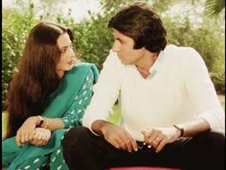 Amitabh bachchan-Rekha: ਰੇਖਾ-ਅਮਿਤਾਭ ਦਾ ਕਿਉਂ ਟੁੱਟਿਆ ਰਿਸ਼ਤਾ? ਅਦਾਕਾਰਾ ਦੀ ਦੋਸਤ ਨੇ ਸਾਲਾਂ ਬਾਅਦ ਖੋਲ੍ਹੇ ਡੂੰਘੇ ਰਾਜ਼...