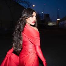 Priyanka Chopra से लेकर Shraddha Kapoor तक, जानें क्या हैं इन स्टार्स के निकनेम?