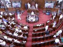 दिल्ली के LG को ज्यादा शक्तियां देने वाला बिल राज्यसभा से भी पास, कांग्रेस और आप सहित कई दलों ने किया विरोध