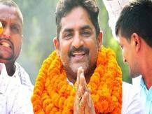 बिहार: एनडीए का सहयोग कर फंस गए LJP विधायक, पार्टी ने मांगा स्पष्टीकरण, जानें- क्या है पूरा मामला?