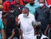 Kerala Opinion Poll: क्या दोबारा सत्ता पर काबिज हो पाएंगे पिनराई विजयन, जानें कांग्रेस गठबंधन और बीजेपी का हाल