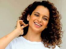 बेहद ही सिंपल और सस्ते कपड़ों को भी स्टाइल से Kangana Ranaut बना देती हैं खास, आप भी ले सकते हैं टिप्स