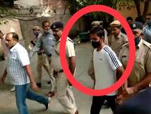 निकीता तोमर हत्याकांड मे फरीदाबाद की फ़ास्ट ट्रैक कोर्ट का फैसला, तौसीफ़ ने ही की थी निकिता की हत्या