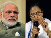 ममता बनर्जी की काट में BJP का नया नारा- 'आखिर बंगाल की बेटियां क्या चाहती हैं'