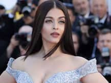 Salman Khan ही नहीं बल्कि इस एक्टर के साथ भी Aishwarya Rai ने कभी काम न करने की खाई है कसम