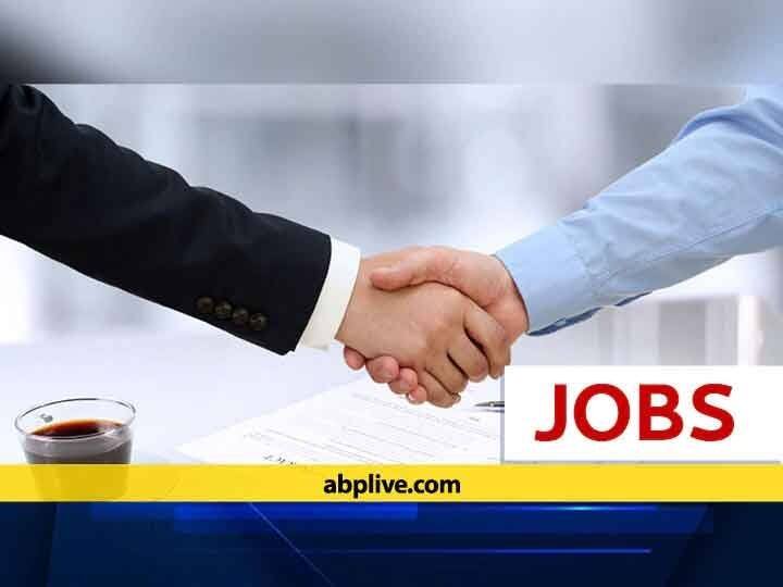 Bank of Baroda Recruitment 2021: बैंक ऑफ बड़ौदा में निकली सुपरवाइजर की भर्ती, ऐसे करें आवेदन Bank of Baroda Recruitment 2021