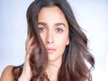 Alia Bhatt पहुंची अपनी सहेली की शादी में, अभिनेत्री का लुक हुआ वायरल