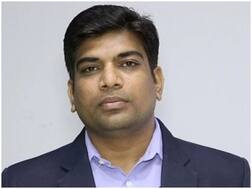 IAS Success Story: बारहवीं में फेल हो गये थे सैय्यद, आज हैं IAS ऑफिसर, जानें उनकी सफलता का मंत्र