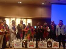 कैट ने किया एलान- 25 मार्च को मनाएगा 'ई कॉमर्स लोकतंत्र दिवस'