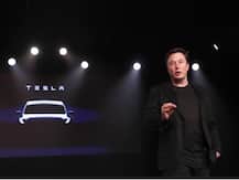 अब Bitcoin से खरीद सकते हैं Tesla कार, कंपनी ने शुरू की सेवा