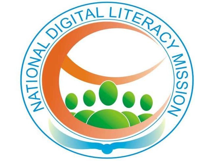 NLM Scheme: What Is National Digital Literacy Mission Government Of