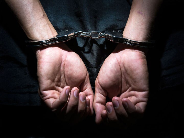 police arrested eight morphine smugglers from barabanki ann बाराबंकी: पुलिस ने 8 शातिर तस्करों को किया गिरफ्तार, 15 करोड़ की मार्फीन बरामद